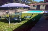 Foto 05