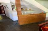 Foto 09