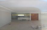 Foto 04