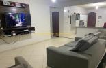 Foto 05