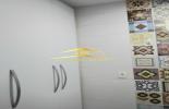 20240617164837948.jpg