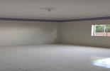2024062100414016.jpg