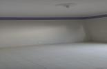 20240621004140641.jpg