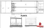 Planta