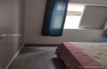 202407151128347902.jpeg