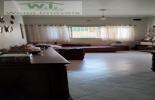 Sala - Cdigo do imvel: WL 60 - Fale conosco: WhatsApp: (11) 94010-8854 - (11) 2768-4136 - www.wandimoveis.com.br