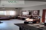 Sala - Cdigo do imvel: WL 60 - Fale conosco: WhatsApp: (11) 94010-8854 - (11) 2768-4136 - www.wandimoveis.com.br