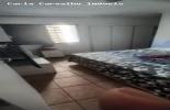 20240808143054483.jpeg