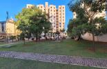 RESIDENCIAL UBERLNDIA-APARTAMENTO DE 3 QUARTOS COM SUTE