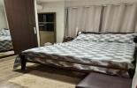 RESIDENCIAL UBERLNDIA-APARTAMENTO DE 3 QUARTOS COM SUTE