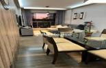 RESIDENCIAL UBERLNDIA-APARTAMENTO DE 3 QUARTOS COM SUTE