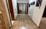 RESIDENCIAL UBERLNDIA-APARTAMENTO DE 3 QUARTOS COM SUTE