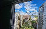 APARTAMENTO DE 3 QUARTOS- OURO BRANCO II- GUAS CLARAS