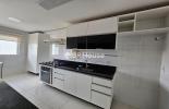 APARTAMENTO DE 3 QUARTOS- OURO BRANCO II- GUAS CLARAS