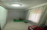 20240826185041766.jpeg