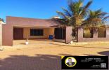 VENDIDO