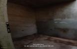 202409131040375665.jpeg