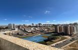 MOOVE RESIDENCE-Apartamento de 1 Quarto