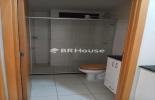 MOOVE RESIDENCE-Apartamento de 1 Quarto