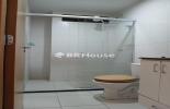 MOOVE RESIDENCE-Apartamento de 1 Quarto