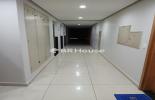 MOOVE RESIDENCE-Apartamento de 1 Quarto