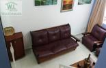 Sala - Cdigo do imvel: WV 600 - Fale conosco: WhatsApp: (11) 94010-8854 - (11) 2768-4136