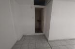 Recepo