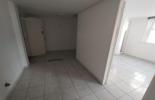 Recepo e Sala