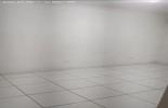 202410151507563865.jpg