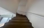 202411070937357116.jpeg
