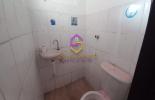 202411171820253444.jpeg