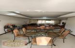 SALA DE JANTAR