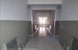 202501041139583727.jpeg
