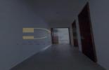 202501161012378172.jpeg