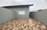 202501241654201706.jpeg