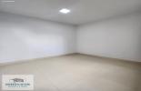 202502051442451214.jpg