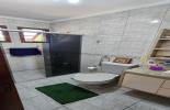 BANHEIRO SOCIAL