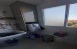 20250212162808816.jpeg