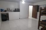 DORMITRIO PISO SUPERIOR
