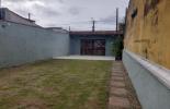 JARDIM