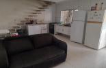 SALA / COZINHA