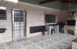 FACHADA INTERNA