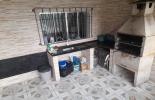 FACHADA INTERNA