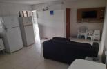 SALA / COZINHA