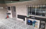 FACHADA INTERNA