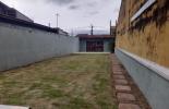 JARDIM