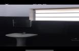 202502171502035757.jpeg