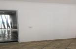 202502191243167119.jpeg
