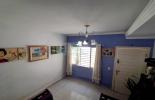 Sala - Cdigo do imvel: WV 600 - Fale conosco: WhatsApp: (11) 94010-8854 - (11) 2768-4136