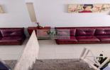 Sala - Cdigo do imvel: WV 600 - Fale conosco: WhatsApp: (11) 94010-8854 - (11) 2768-4136